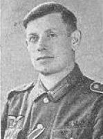 Kling Josef